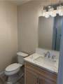 1108 Front St. - Photo 15