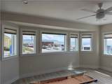 1108 Front St. - Photo 16