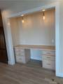1108 Front St. - Photo 18