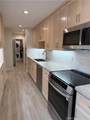 1108 Front St. - Photo 19