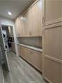 1108 Front St. - Photo 20