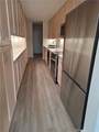 1108 Front St. - Photo 21