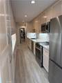 1108 Front St. - Photo 22