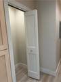 1108 Front St. - Photo 23