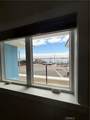1108 Front St. - Photo 24