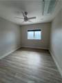 1108 Front St. - Photo 25