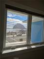 1108 Front St. - Photo 26