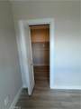 1108 Front St. - Photo 27