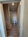 1108 Front St. - Photo 28