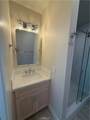 1108 Front St. - Photo 29