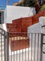 1108 Front St. - Photo 4