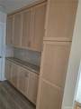 1108 Front St. - Photo 36