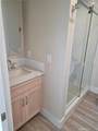 1108 Front St. - Photo 37