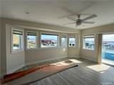 1108 Front St. - Photo 7