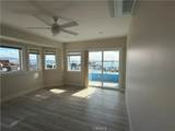 1108 Front St. - Photo 8