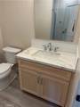 1108 Front St. - Photo 9