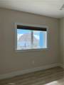 1108 Front St. - Photo 10