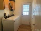 1285 E Washington - Photo 19