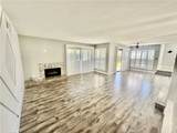 27792 Alfabia - Photo 1