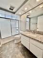 27792 Alfabia - Photo 2