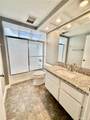 27792 Alfabia - Photo 11