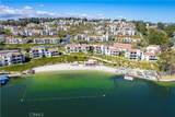27792 Alfabia - Photo 13