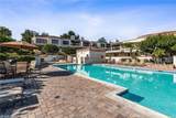 27792 Alfabia - Photo 14