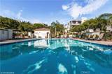 27792 Alfabia - Photo 15