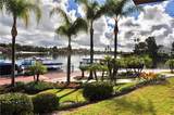27792 Alfabia - Photo 16