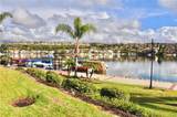 27792 Alfabia - Photo 17
