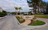 27792 Alfabia - Photo 18