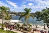 27792 Alfabia - Photo 19