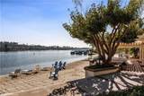 27792 Alfabia - Photo 20