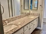 27792 Alfabia - Photo 3