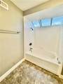 27792 Alfabia - Photo 4