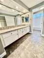 27792 Alfabia - Photo 5