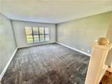 27792 Alfabia - Photo 6