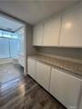 27792 Alfabia - Photo 7