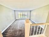 27792 Alfabia - Photo 8