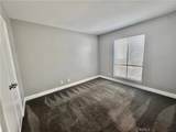 27792 Alfabia - Photo 9