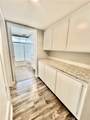 27792 Alfabia - Photo 10