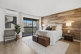 3282 Berger Avenue - Photo 13