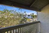 3282 Berger Avenue - Photo 14