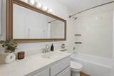 3282 Berger Avenue - Photo 15
