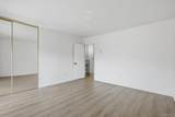 3282 Berger Avenue - Photo 16