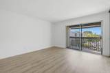3282 Berger Avenue - Photo 17
