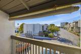 3282 Berger Avenue - Photo 18