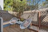 3282 Berger Avenue - Photo 20
