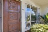 3282 Berger Avenue - Photo 21