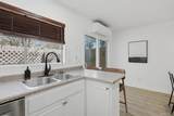 3282 Berger Avenue - Photo 10